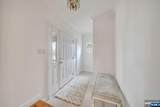 296 Birch Parkway - Photo 3