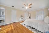 296 Birch Parkway - Photo 21