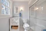 296 Birch Parkway - Photo 22
