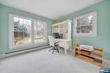 296 Birch Parkway - Photo 23