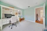 296 Birch Parkway - Photo 24