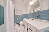 296 Birch Parkway - Photo 25