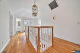 296 Birch Parkway - Photo 26