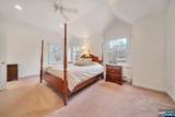 296 Birch Parkway - Photo 27