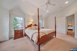 296 Birch Parkway - Photo 28