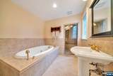 296 Birch Parkway - Photo 29