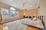 296 Birch Parkway - Photo 30