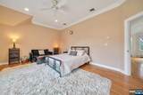 296 Birch Parkway - Photo 31