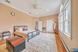296 Birch Parkway - Photo 32