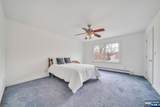 296 Birch Parkway - Photo 33