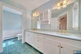 296 Birch Parkway - Photo 34
