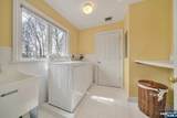 296 Birch Parkway - Photo 35