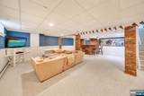 296 Birch Parkway - Photo 36