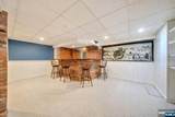 296 Birch Parkway - Photo 37