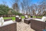 296 Birch Parkway - Photo 39