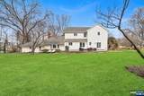 296 Birch Parkway - Photo 40