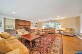 296 Birch Parkway - Photo 5