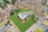 296 Birch Parkway - Photo 41
