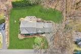 296 Birch Parkway - Photo 42