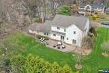 296 Birch Parkway - Photo 43