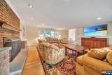 296 Birch Parkway - Photo 6