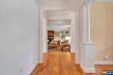 296 Birch Parkway - Photo 7