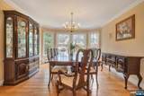 296 Birch Parkway - Photo 8