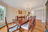296 Birch Parkway - Photo 9