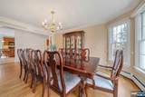 296 Birch Parkway - Photo 10
