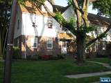 2-8 New - Photo 2