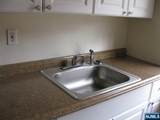 2-8 New - Photo 11