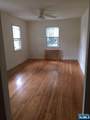 2-8 New - Photo 7