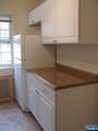 2-8 New - Photo 10