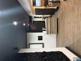 625 Rivervale Road - Photo 1