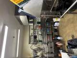 625 Rivervale Road - Photo 15