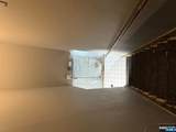 625 Rivervale Road - Photo 16