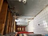 625 Rivervale Road - Photo 18