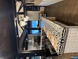 625 Rivervale Road - Photo 8