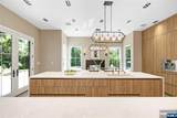 241 Saddle River Road - Photo 11