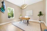 241 Saddle River Road - Photo 13