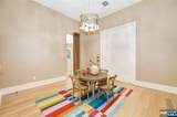 241 Saddle River Road - Photo 14