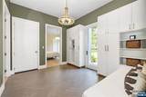 241 Saddle River Road - Photo 15