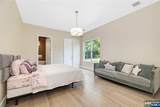 241 Saddle River Road - Photo 16