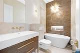 241 Saddle River Road - Photo 17