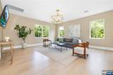 241 Saddle River Road - Photo 18