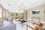 241 Saddle River Road - Photo 19