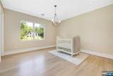 241 Saddle River Road - Photo 20