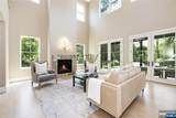 241 Saddle River Road - Photo 3
