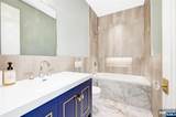 241 Saddle River Road - Photo 21