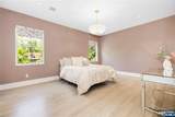 241 Saddle River Road - Photo 22
